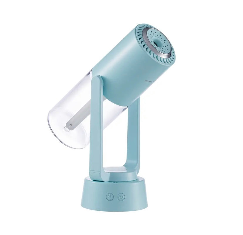 Humi360°