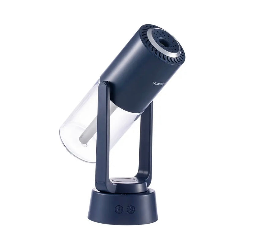 Humi360°