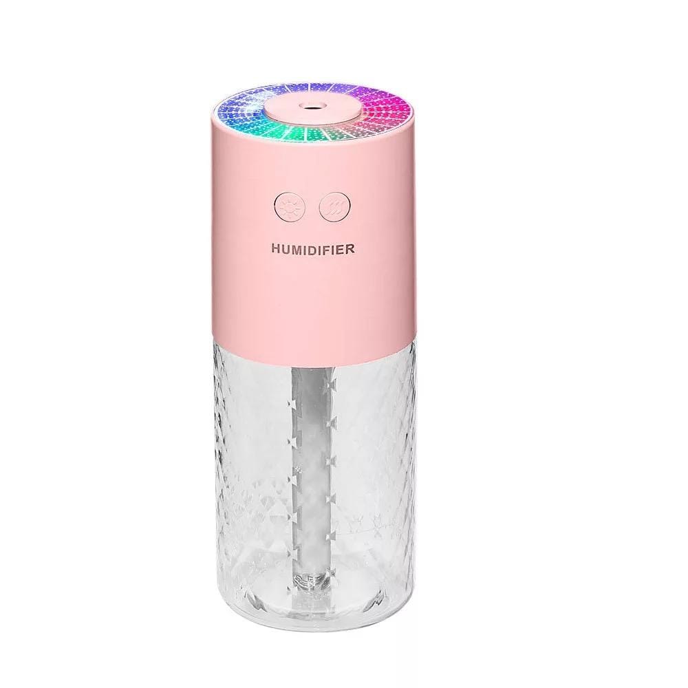 Humi360°