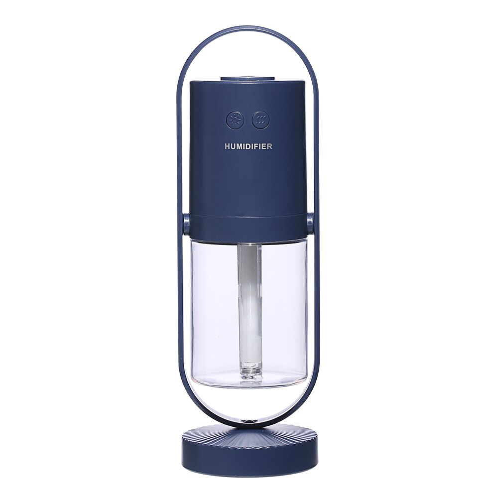 Humi360°