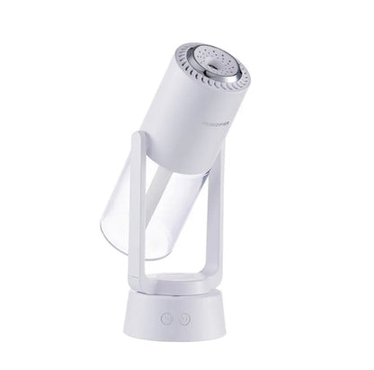 Humi360°
