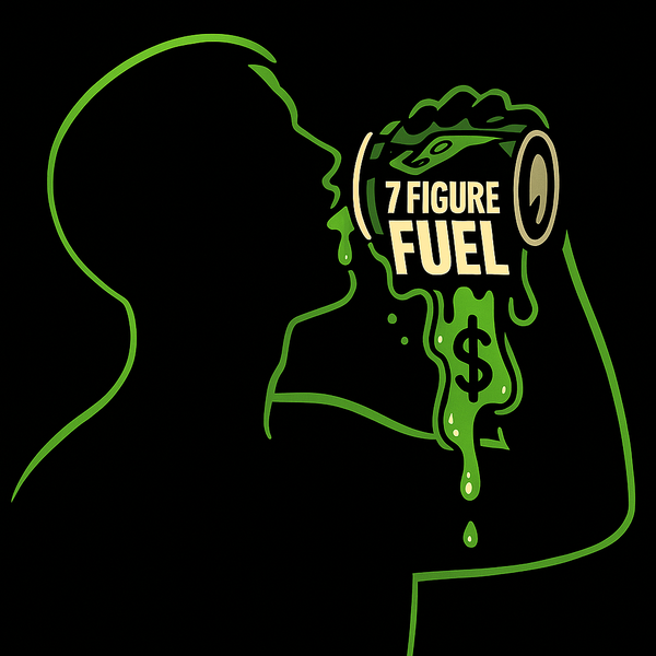 7FigureFuel