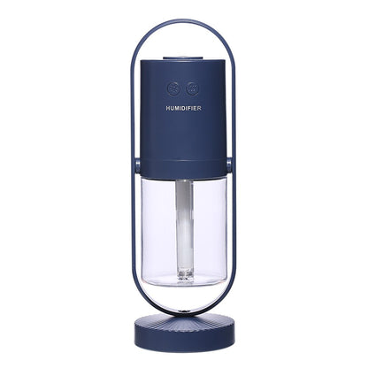 Humi360°
