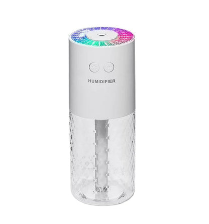 Humi360°